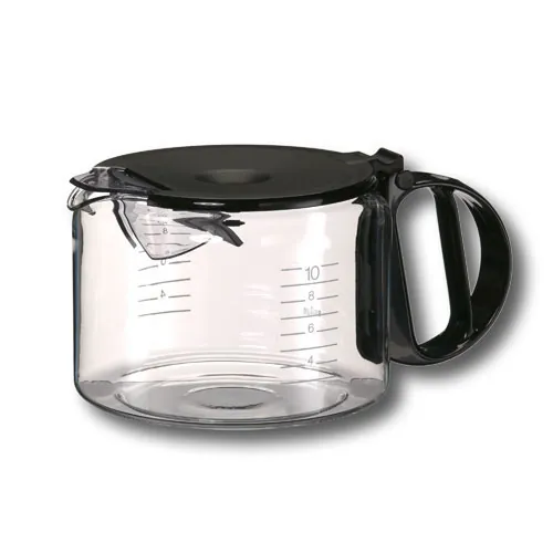 [124115] Braun KFK 10L