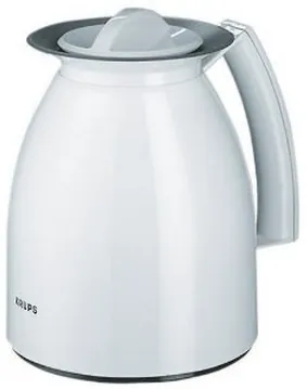 [F 281 70] Krups F 281 70 pieza y accesorio para cafetera