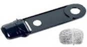 [F 15A 04] Krups F 15A 04 pieza y accesorio para cafetera