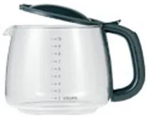 [F 15B 0F] Krups F 15B 0F pieza y accesorio para cafetera