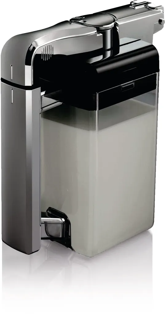 [HD8147/03] Saeco HD8147/03 pieza y accesorio para cafetera