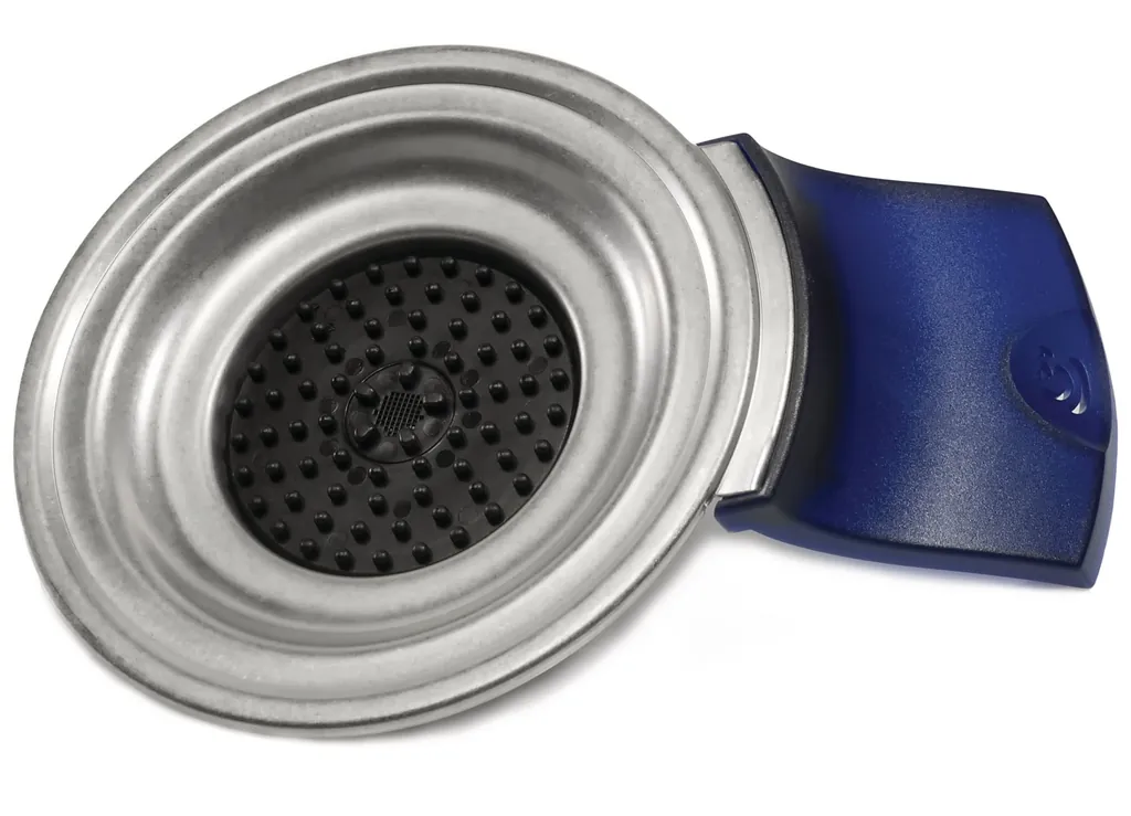[HD5008/01] Philips HD5008/01 pieza y accesorio para cafetera