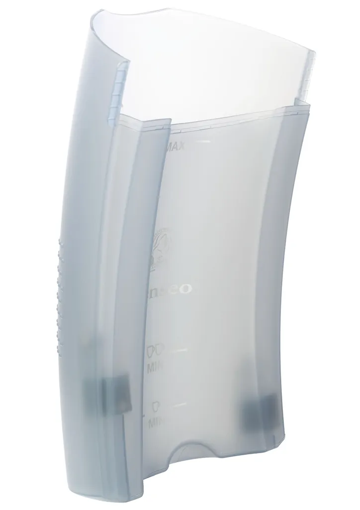 [HD5029/01] Philips HD5029/01 pieza y accesorio para cafetera