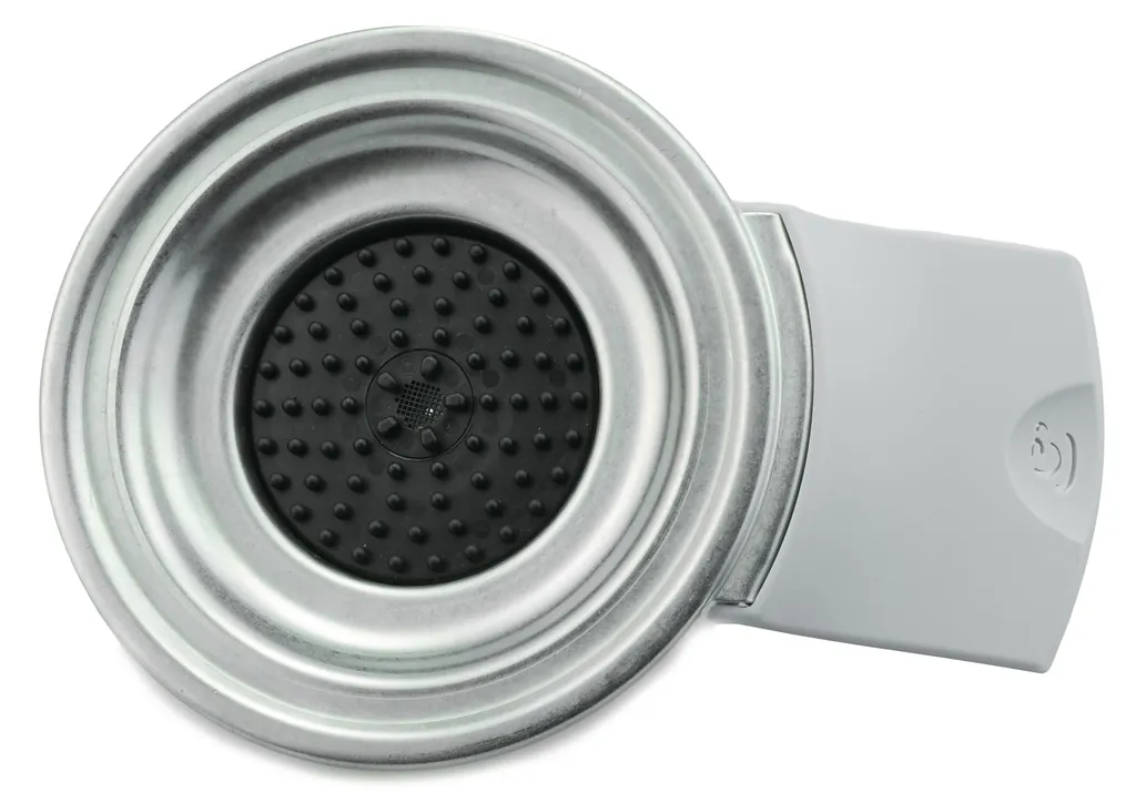 [HD5005/01] Philips HD5005/01 pieza y accesorio para cafetera