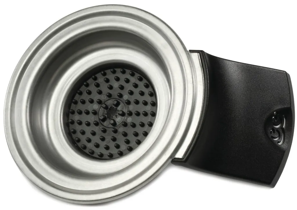 [HD5010/01] Philips HD5010/01 pieza y accesorio para cafetera