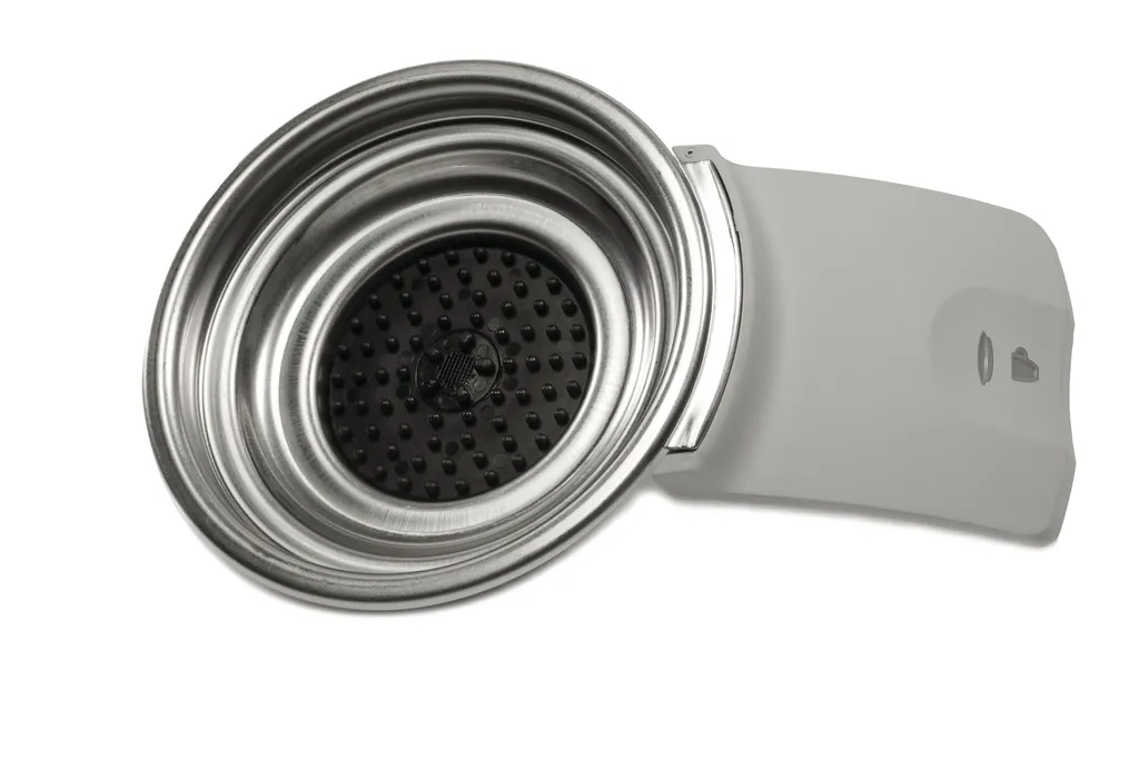 [HD5030/01] Philips HD5030/01 pieza y accesorio para cafetera