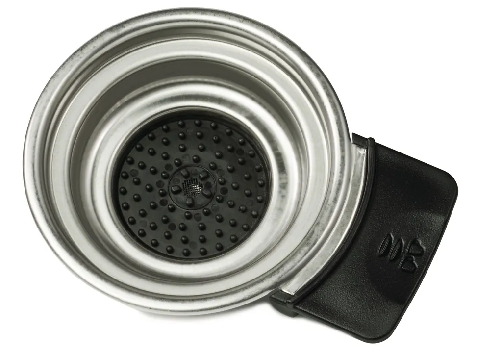 [HD5015/01] Philips HD5015/01 pieza y accesorio para cafetera
