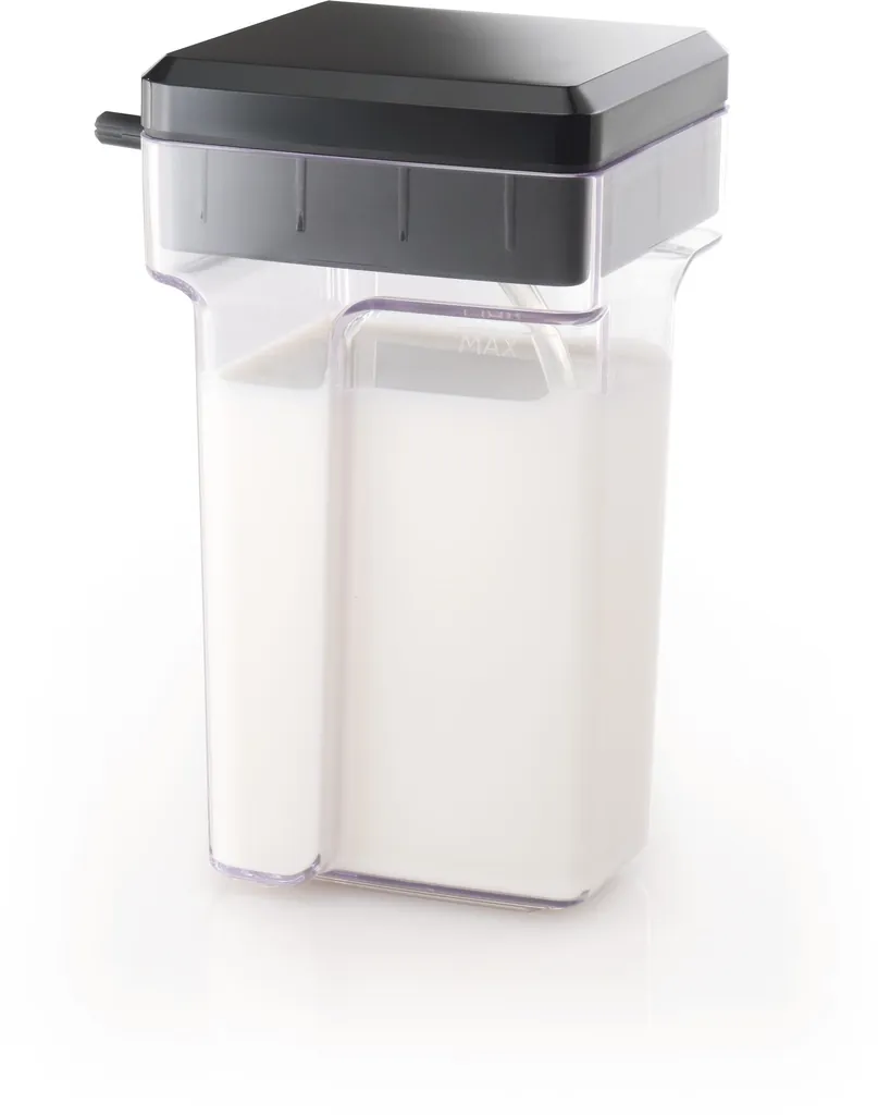 [HD8145/03] Saeco HD8145/03 pieza y accesorio para cafetera