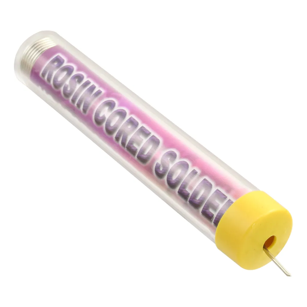 [43047D] InLine 43047D soldar Sin plomo 217 °C 15 g