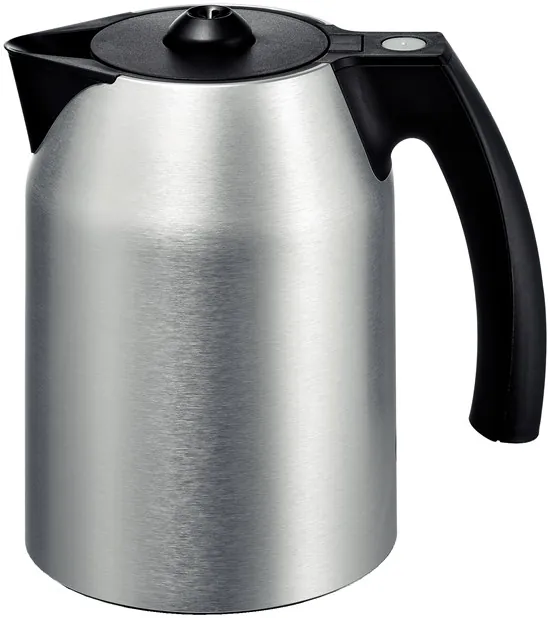 [TZ911P2] Siemens TZ911P2 pieza y accesorio para cafetera