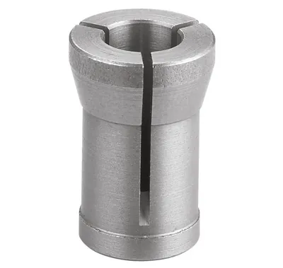 [2 608 570 085] Bosch 2608570085