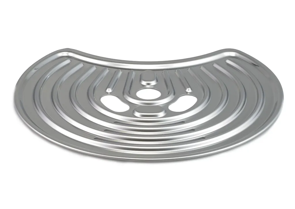 [CRP103/01] Philips CRP103/01 pieza y accesorio para cafetera
