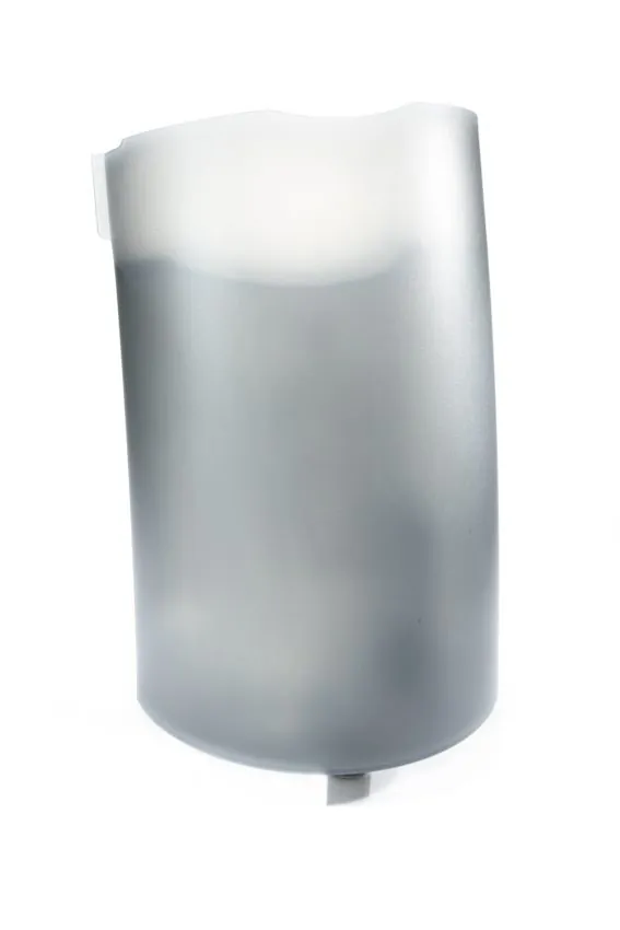 [CRP105/01] Philips CRP105/01 pieza y accesorio para cafetera