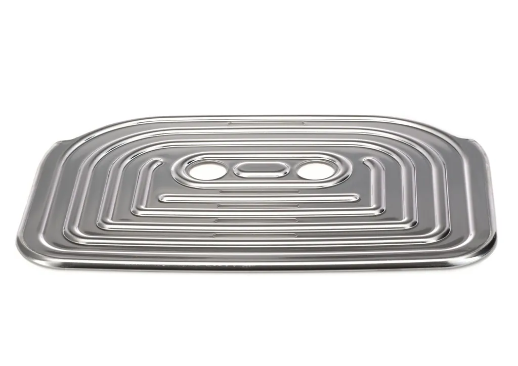 [CRP123/01] Philips CRP123/01 pieza y accesorio para cafetera