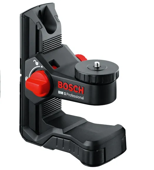 [0 601 015 A00] Bosch BM 1