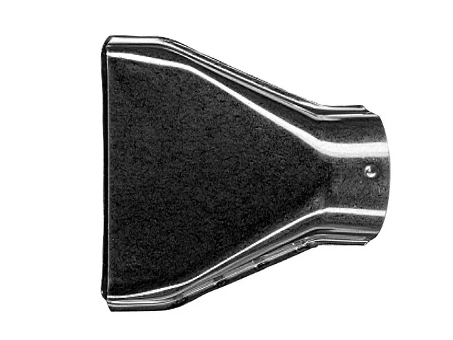 [1 609 390 451] Bosch 1 609 390 451 Accesorio para estaciones de soldadura / soldadores