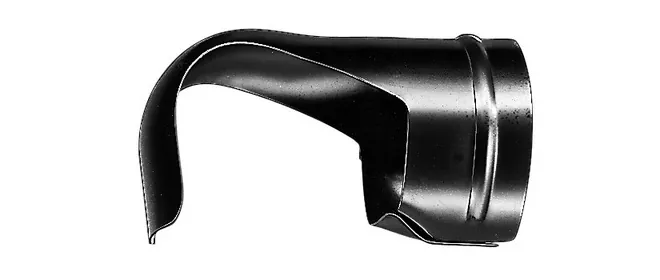 [1 609 390 453] Bosch 1 609 390 453 Accesorio para estaciones de soldadura / soldadores