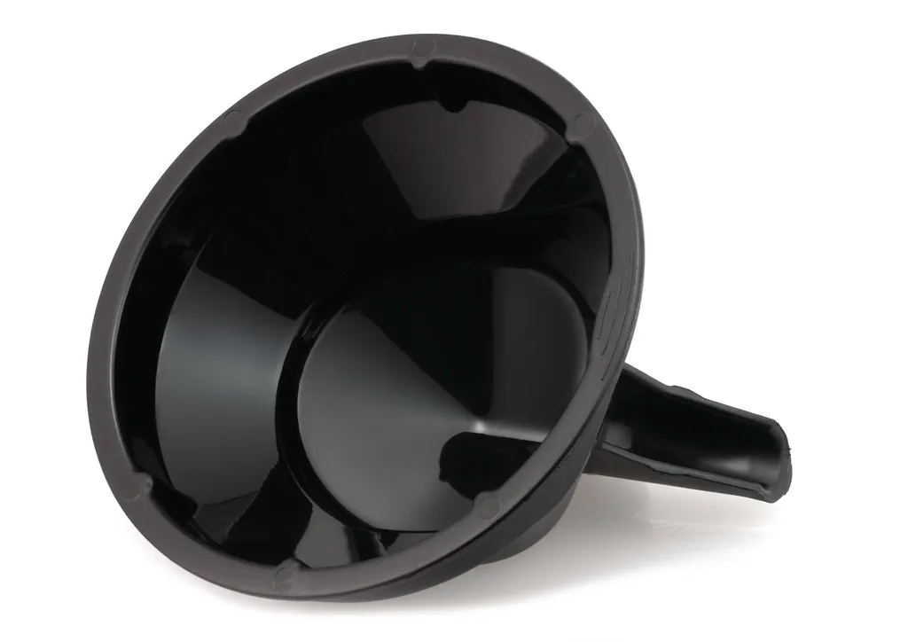 [CRP462/01] Philips CRP462/01 pieza y accesorio para cafetera