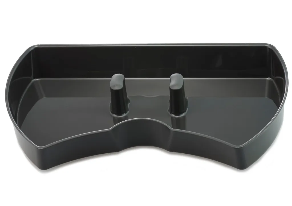[CRP133/01] Philips CRP133/01 pieza y accesorio para cafetera