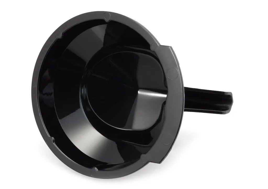 [CRP126/01] Philips CRP126/01 pieza y accesorio para cafetera