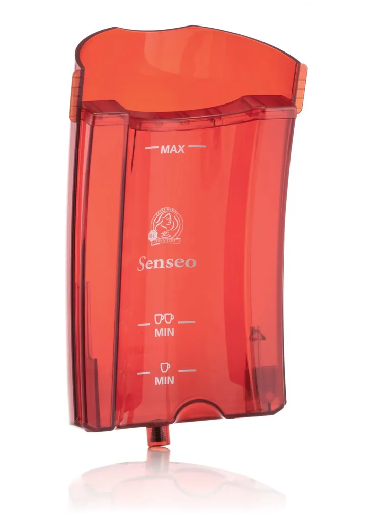 [CRP479/01] Philips CRP479/01 pieza y accesorio para cafetera