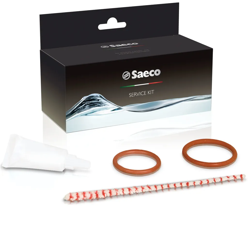 [RI9127/12] Saeco RI9127/12 pieza y accesorio para cafetera