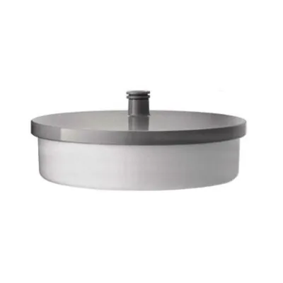 [HR2968/00] Philips HR2968/00 accesorios para hacer helados
