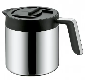 [06.8128.6040] WMF 0681286040