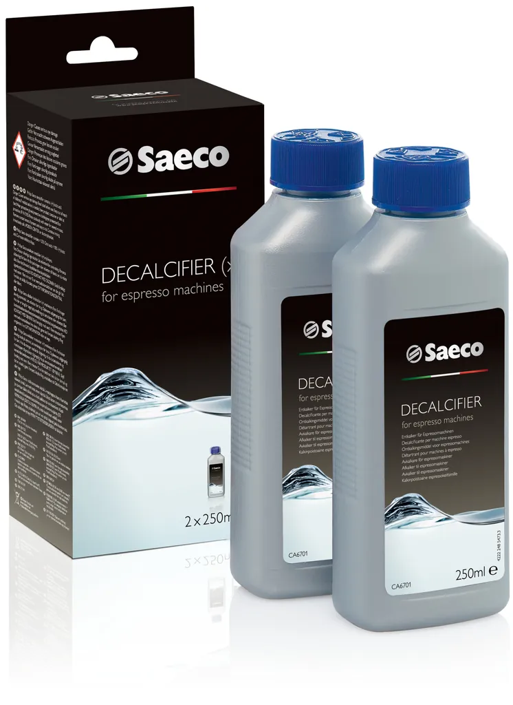 [CA6701/00] Saeco CA6701/00 pieza y accesorio para cafetera