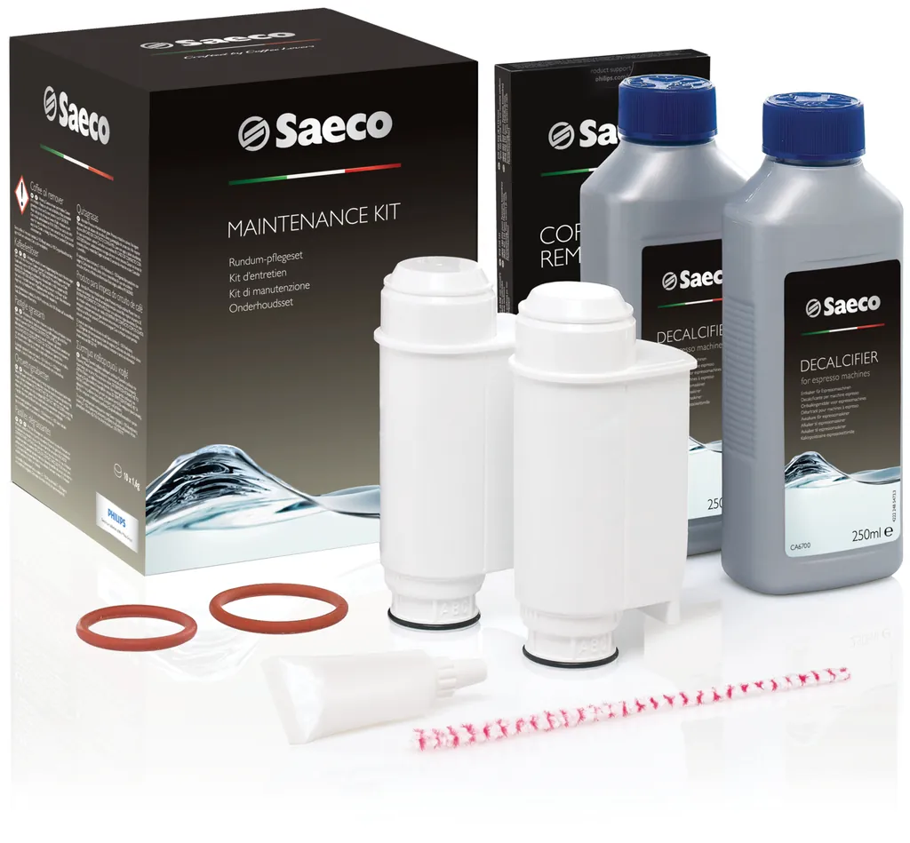 [CA6706/00] Saeco CA6706/00 pieza y accesorio para cafetera