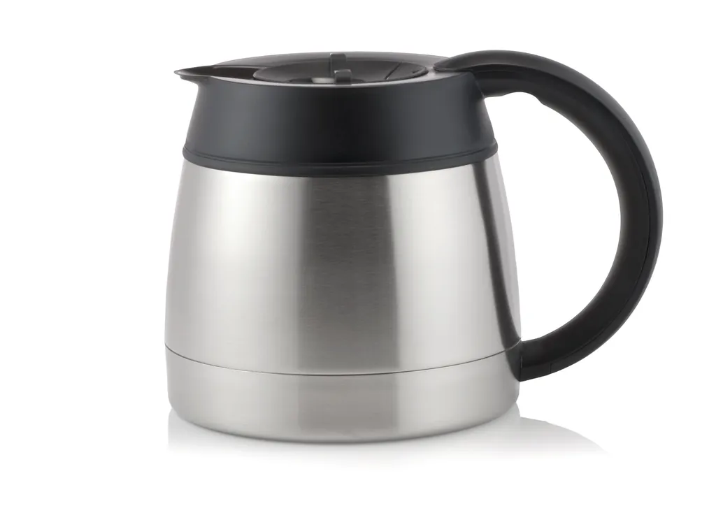 [CRP463/01] Philips CRP463/01 pieza y accesorio para cafetera