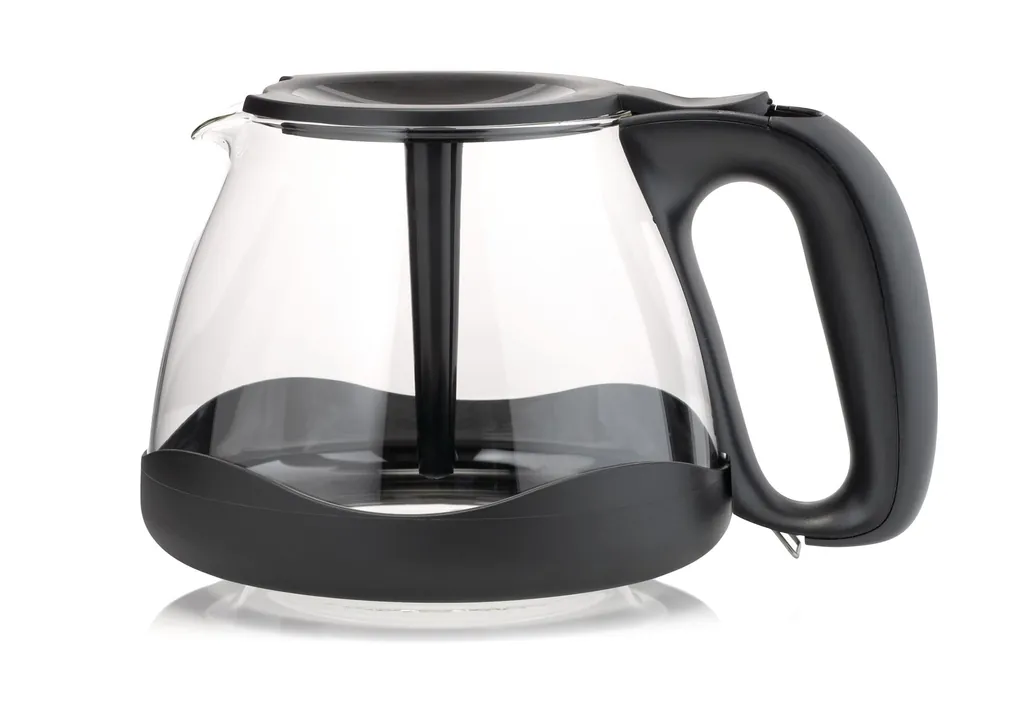 [CRP484/01] Philips CRP484/01 pieza y accesorio para cafetera