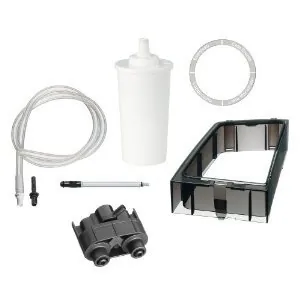 [60.8549.9990] WMF 1000 S Office Set