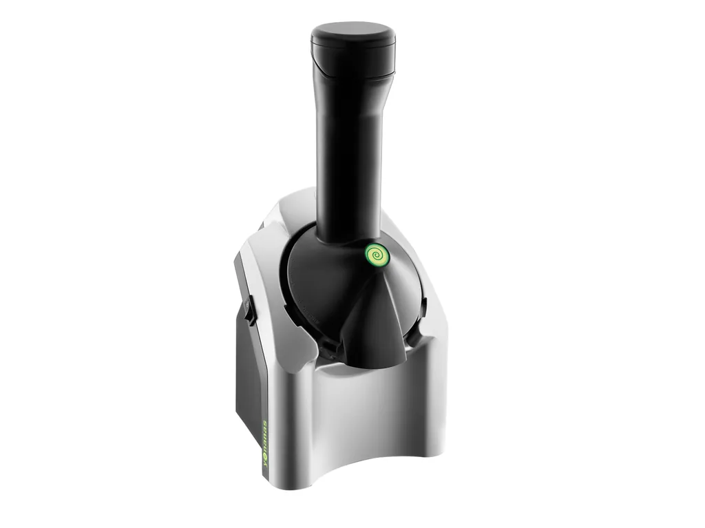 [01.282700.01.001] Princess 282700 200 W Negro, Plata