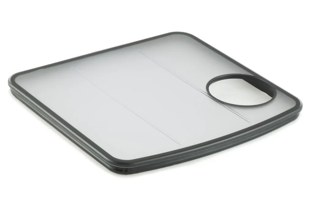 [HD5229/01] Philips HD5229