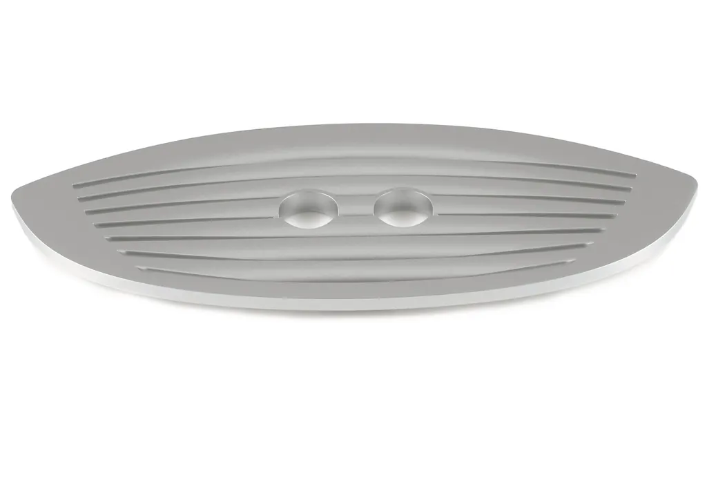 [HD5076/01] Philips HD5076