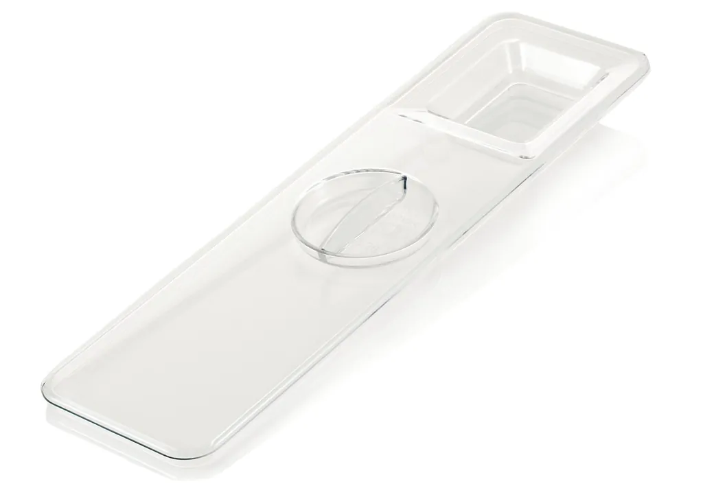 [HD5094/01] Philips HD5094