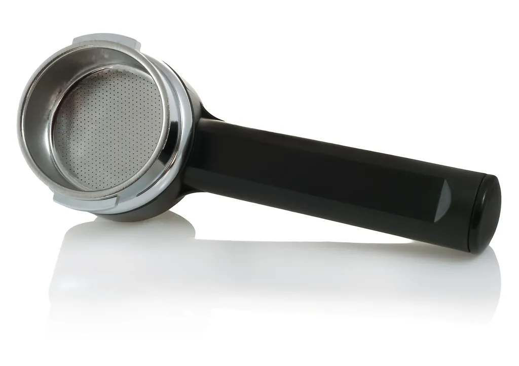 [HD5042/01] Philips HD5042