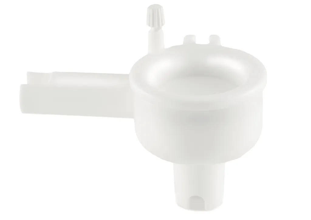 [HD5049/01] Philips HD5049