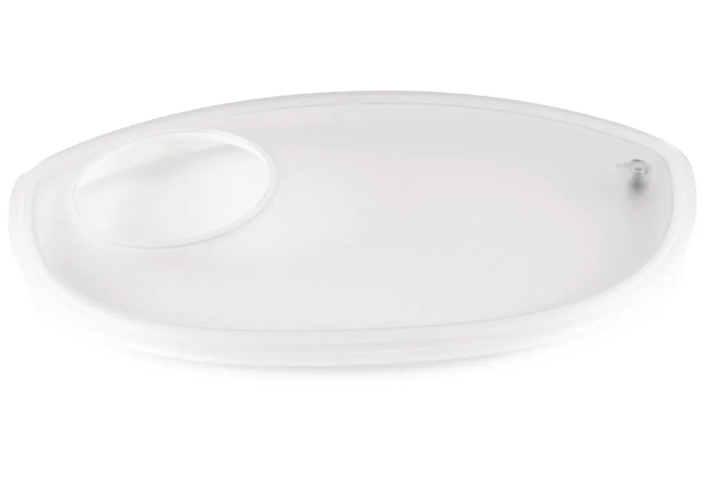 [HD5078/01] Philips HD5078