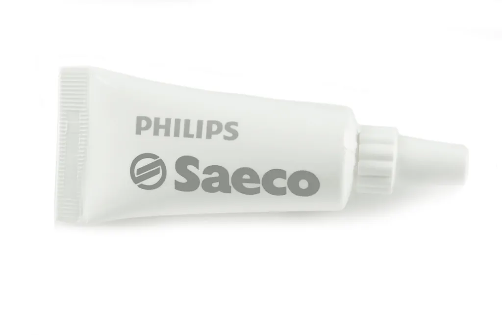 [HD5061/01] Philips HD5061 Grasa de silicona
