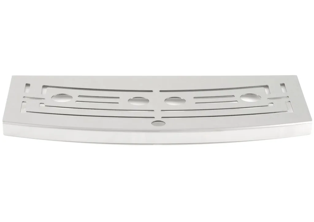 [HD5234/01] Philips HD5234
