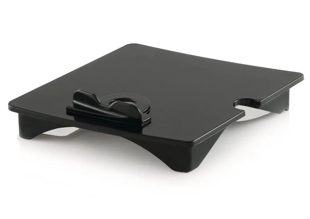 [HD5098/01] Philips HD5098