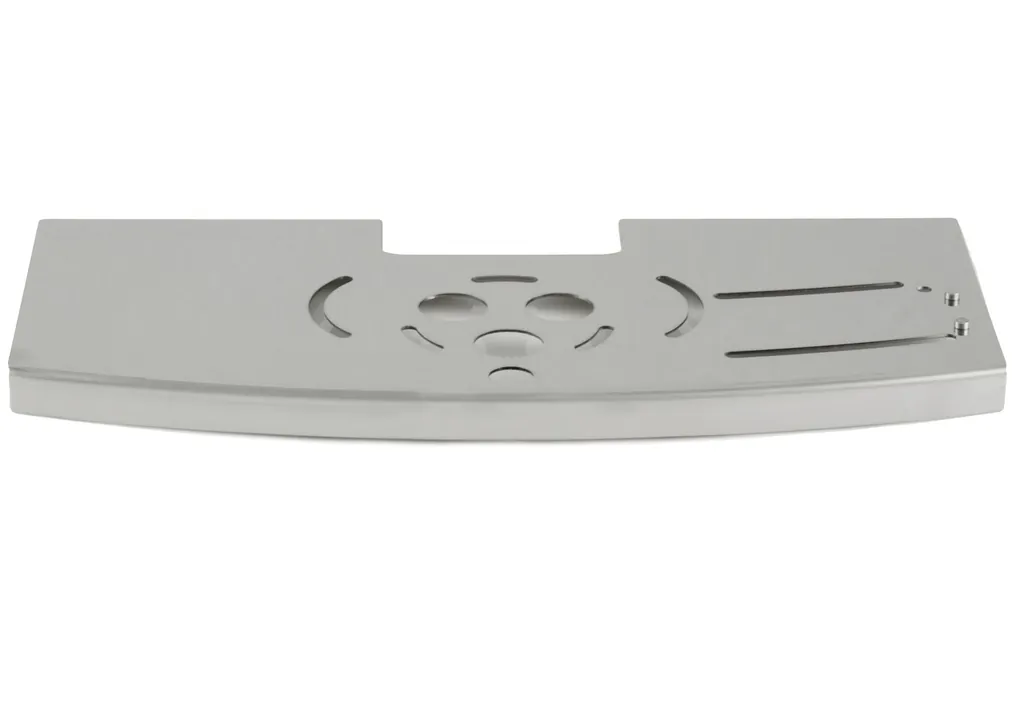 [HD5227/01] Philips HD5227