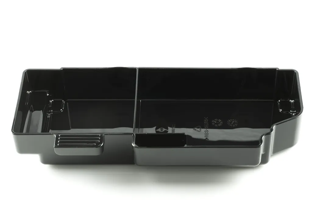 [HD5091/01] Philips HD5091