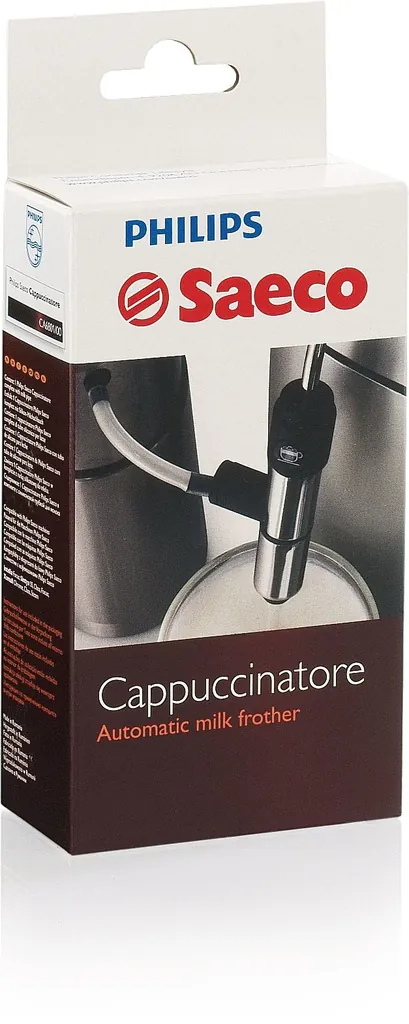 [CA6801/00] Saeco CA6801/00 pieza y accesorio para cafetera