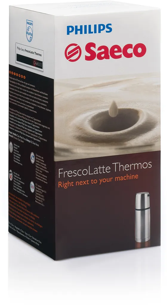 [CA6800/00] Saeco CA6800/00 pieza y accesorio para cafetera