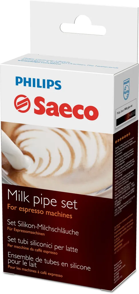 [CA6802/00] Saeco CA6802/00 pieza y accesorio para cafetera