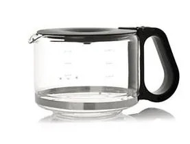 [HD7983/20] Philips HD7983/20 pieza y accesorio para cafetera