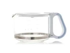 [HD7983/70] Philips HD7983/70 pieza y accesorio para cafetera
